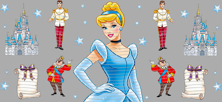 16oz Princess-N4-1285